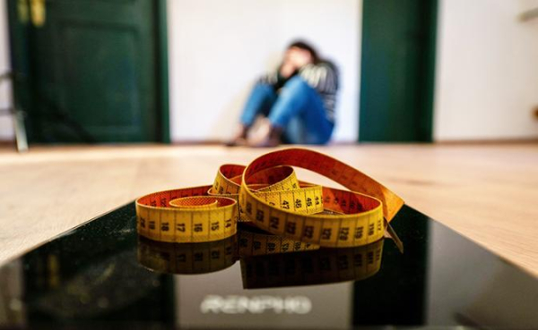 10 «нельзя», за которые тело скажет «спасибо»: как перестать себя обманывать и похудеть 10 «нельзя», за которые тело скажет «спасибо»: как перестать себя обманывать и похудеть