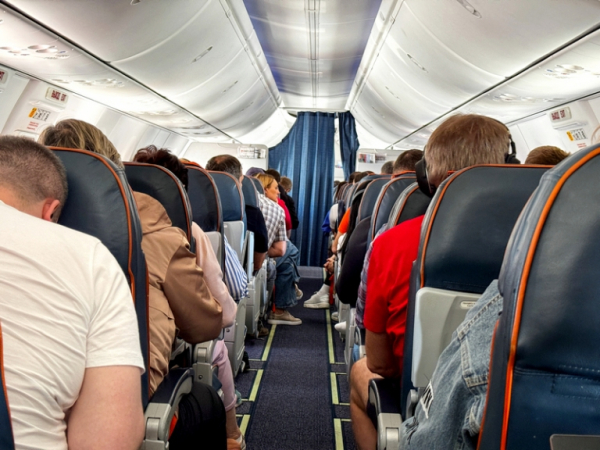 Аспирин не спасет. Сосудистый хирург — о смертельной ошибке, которую совершают миллионы Аспирин не спасет. Сосудистый хирург — о смертельной ошибке, которую совершают миллионы