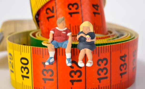 Аспирин не спасет. Сосудистый хирург — о смертельной ошибке, которую совершают миллионы Аспирин не спасет. Сосудистый хирург — о смертельной ошибке, которую совершают миллионы