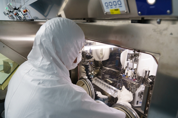 35 лет клинике академика Ройтберга: качество и эффективность лечения, проверенные временем