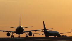 Аспирин не спасет. Сосудистый хирург — о смертельной ошибке, которую совершают миллионы Аспирин не спасет. Сосудистый хирург — о смертельной ошибке, которую совершают миллионы