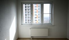 Аспирин не спасет. Сосудистый хирург — о смертельной ошибке, которую совершают миллионы Аспирин не спасет. Сосудистый хирург — о смертельной ошибке, которую совершают миллионы