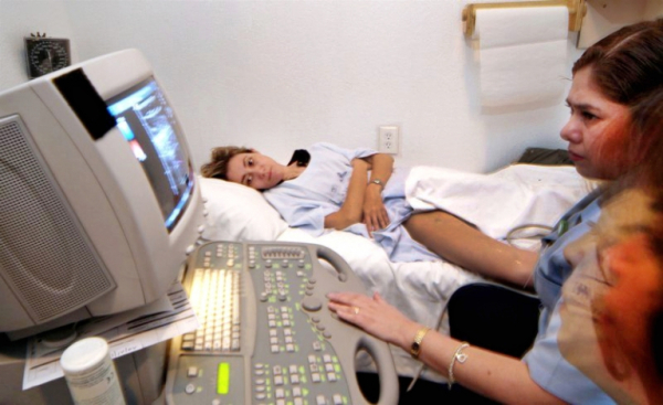 Аспирин не спасет. Сосудистый хирург — о смертельной ошибке, которую совершают миллионы Аспирин не спасет. Сосудистый хирург — о смертельной ошибке, которую совершают миллионы