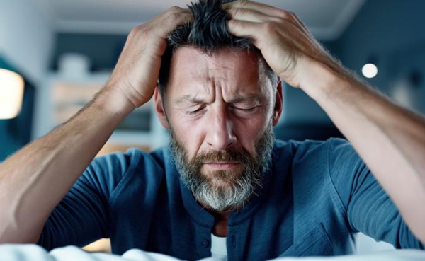 Голова трещит, спина отваливается? Невролог рассказал о неочевидных причинах самых распространенных видах боли Голова трещит, спина отваливается? Невролог рассказал о неочевидных причинах самых распространенных видах боли