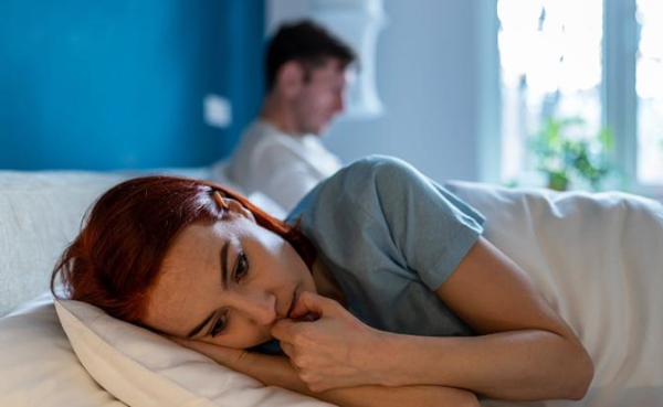 «Это все тебе кажется!» Психотерапевт рассказал, как понять, что тобой манипулируют и вернуть себе реальность «Это все тебе кажется!» Психотерапевт рассказал, как понять, что тобой манипулируют и вернуть себе реальность